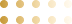 symbol di blackjack kegunaan 